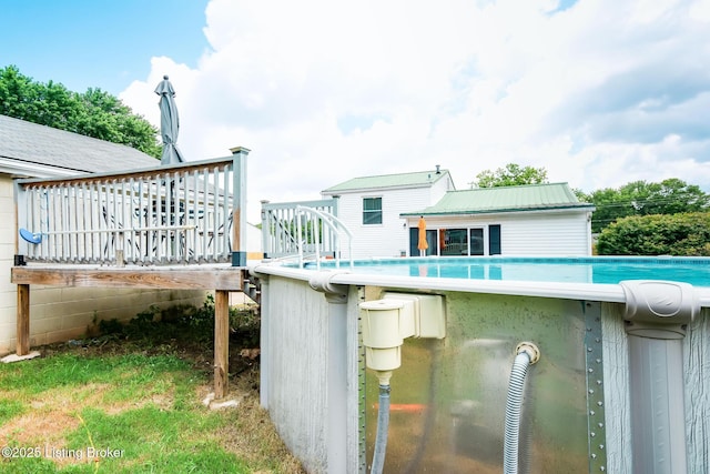 511 N Skyline Dr, Louisville, KY 40229 - photo 43