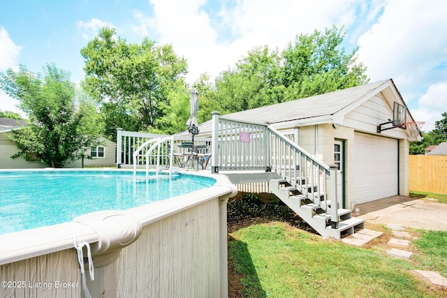 511 N Skyline Dr, Louisville, KY 40229 - photo 44