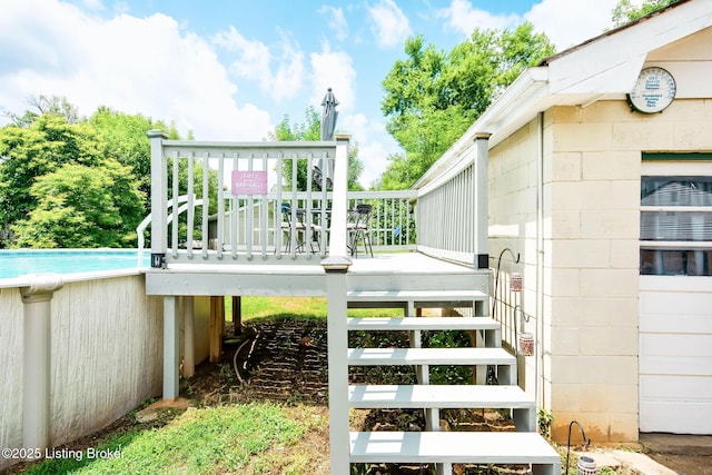 511 N Skyline Dr, Louisville, KY 40229 - photo 41