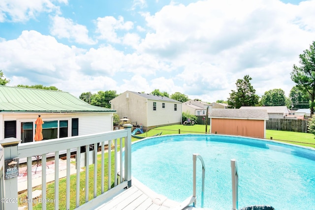 511 N Skyline Dr, Louisville, KY 40229 - photo 46