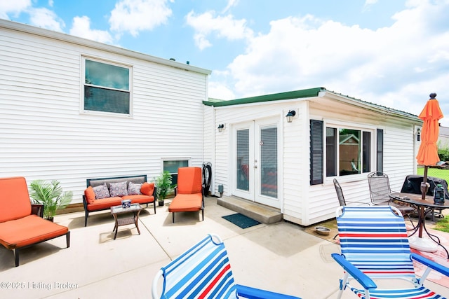 511 N Skyline Dr, Louisville, KY 40229 - photo 37