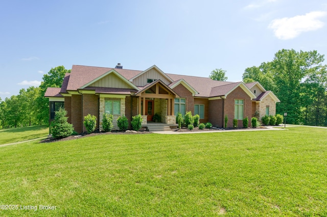 1274 Markwell Ln, Taylorsville, KY 40071 - photo 1