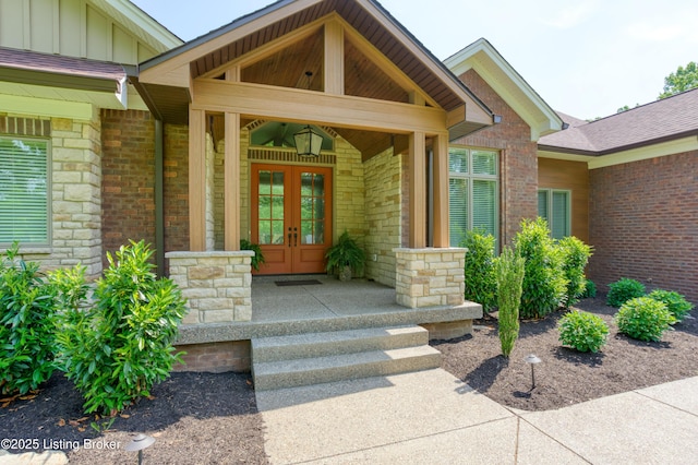 1274 Markwell Ln, Taylorsville, KY 40071 - photo 2