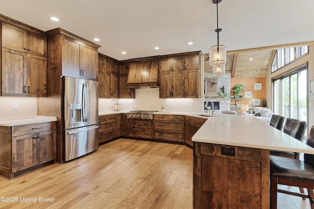1274 Markwell Ln, Taylorsville, KY 40071 - photo 8