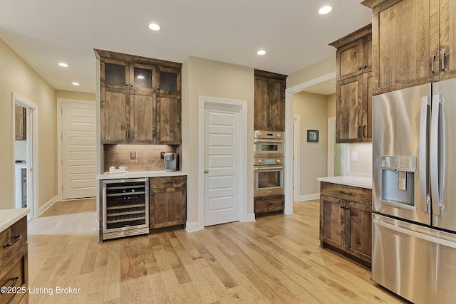 1274 Markwell Ln, Taylorsville, KY 40071 - photo 9