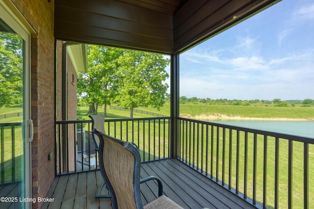 1274 Markwell Ln, Taylorsville, KY 40071 - photo 13