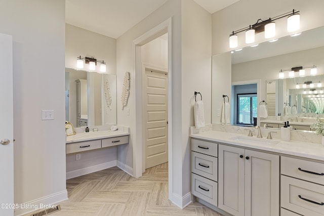 1274 Markwell Ln, Taylorsville, KY 40071 - photo 15