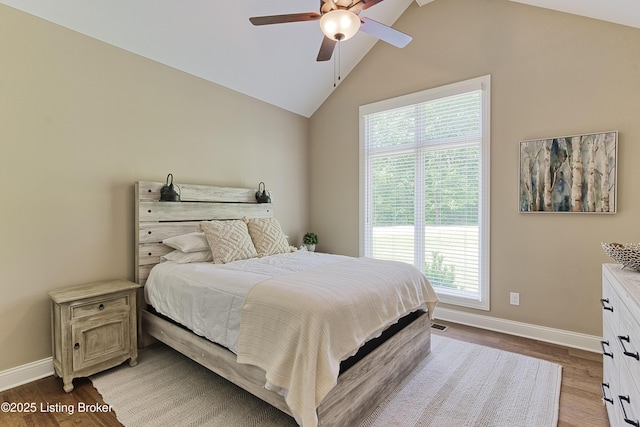1274 Markwell Ln, Taylorsville, KY 40071 - photo 17