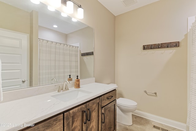 1274 Markwell Ln, Taylorsville, KY 40071 - photo 18
