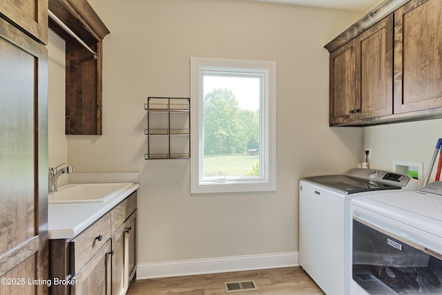 1274 Markwell Ln, Taylorsville, KY 40071 - photo 20