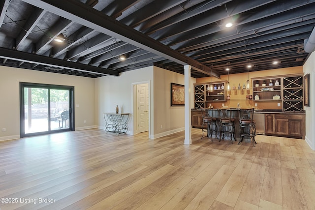 1274 Markwell Ln, Taylorsville, KY 40071 - photo 21
