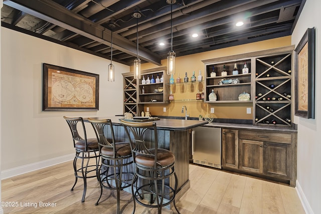 1274 Markwell Ln, Taylorsville, KY 40071 - photo 22