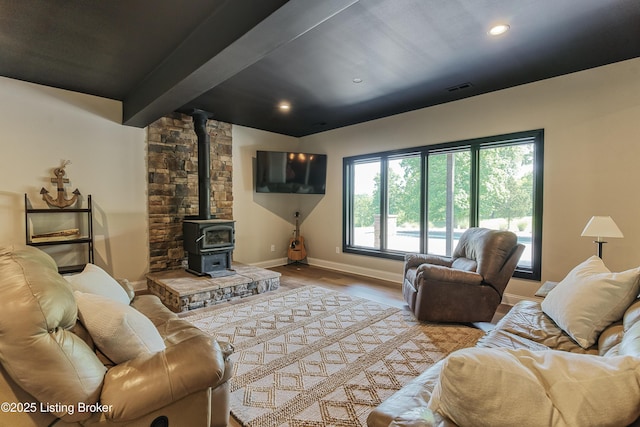 1274 Markwell Ln, Taylorsville, KY 40071 - photo 23