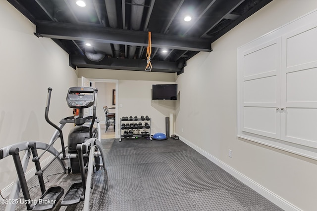 1274 Markwell Ln, Taylorsville, KY 40071 - photo 24