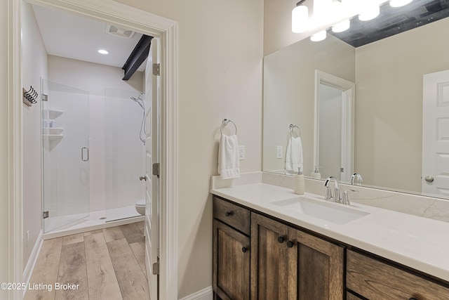1274 Markwell Ln, Taylorsville, KY 40071 - photo 26