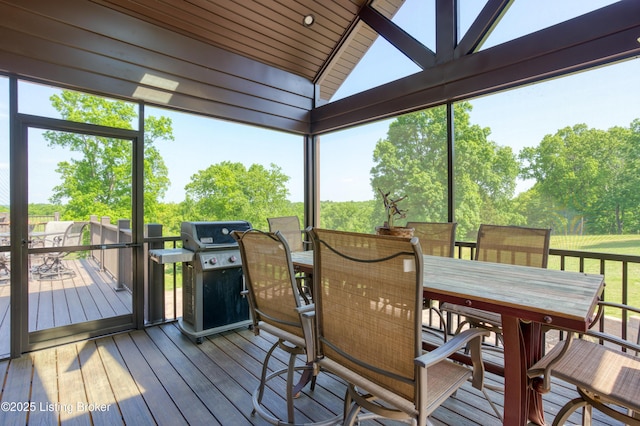 1274 Markwell Ln, Taylorsville, KY 40071 - photo 28