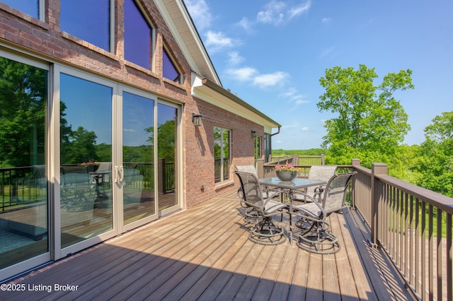 1274 Markwell Ln, Taylorsville, KY 40071 - photo 29
