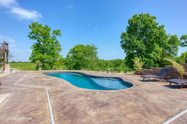1274 Markwell Ln, Taylorsville, KY 40071 - photo 31