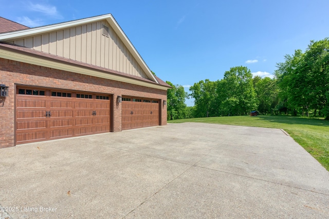 1274 Markwell Ln, Taylorsville, KY 40071 - photo 33