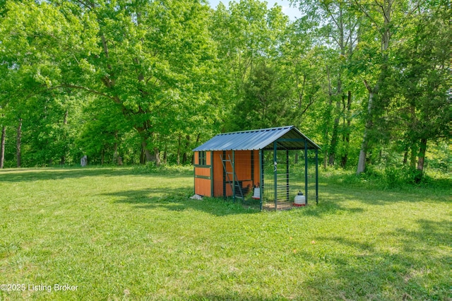 1274 Markwell Ln, Taylorsville, KY 40071 - photo 34