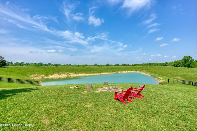1274 Markwell Ln, Taylorsville, KY 40071 - photo 36
