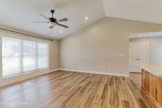 1274 Markwell Ln, Taylorsville, KY 40071 - photo 38