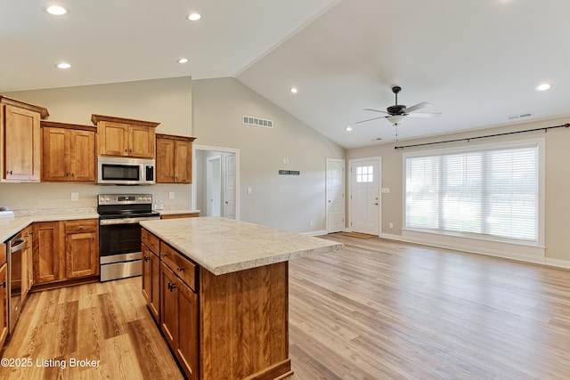 1274 Markwell Ln, Taylorsville, KY 40071 - photo 39