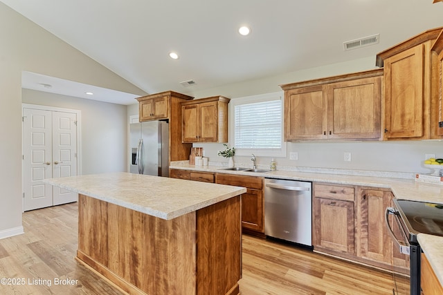 1274 Markwell Ln, Taylorsville, KY 40071 - photo 40