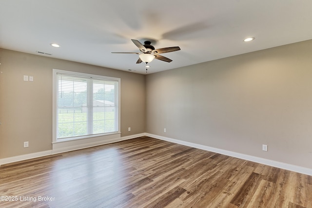 1274 Markwell Ln, Taylorsville, KY 40071 - photo 41