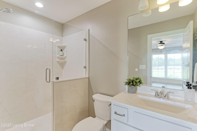 1274 Markwell Ln, Taylorsville, KY 40071 - photo 42