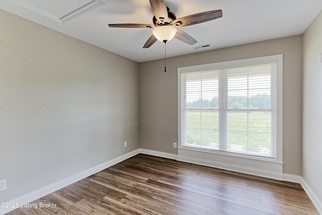 1274 Markwell Ln, Taylorsville, KY 40071 - photo 43