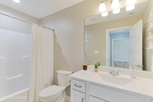1274 Markwell Ln, Taylorsville, KY 40071 - photo 44