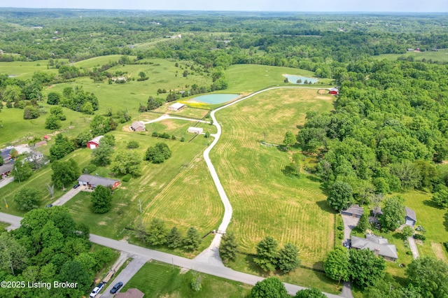 1274 Markwell Ln, Taylorsville, KY 40071 - photo 50