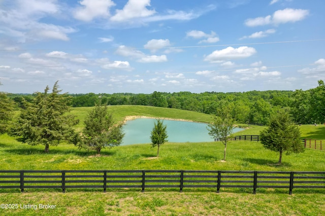 1274 Markwell Ln, Taylorsville, KY 40071 - photo 51