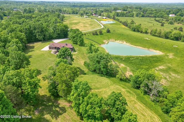 1274 Markwell Ln, Taylorsville, KY 40071 - photo 52