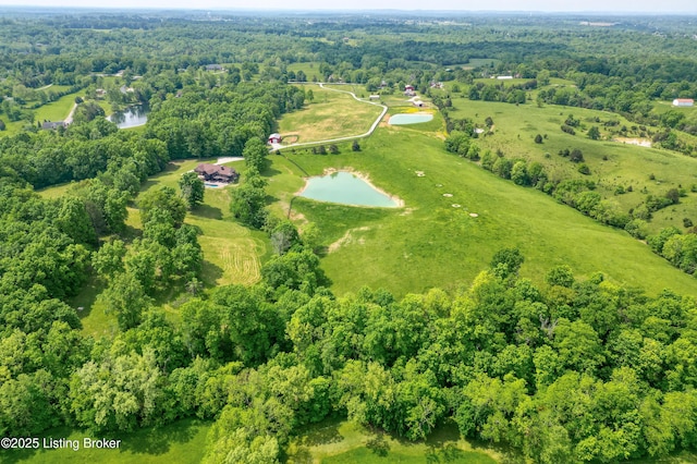 1274 Markwell Ln, Taylorsville, KY 40071 - photo 53
