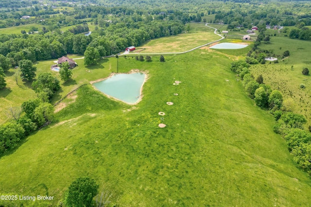 1274 Markwell Ln, Taylorsville, KY 40071 - photo 54
