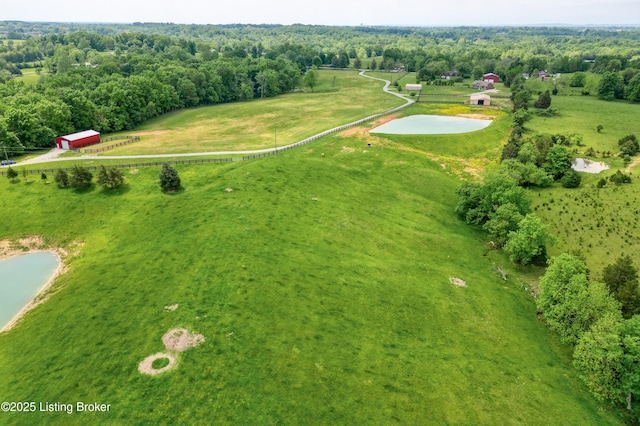 1274 Markwell Ln, Taylorsville, KY 40071 - photo 55