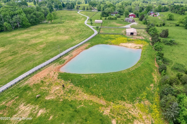 1274 Markwell Ln, Taylorsville, KY 40071 - photo 56
