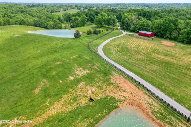 1274 Markwell Ln, Taylorsville, KY 40071 - photo 57