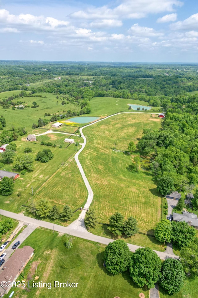 1274 Markwell Ln, Taylorsville, KY 40071 - photo 58