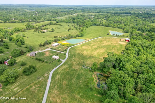 1274 Markwell Ln, Taylorsville, KY 40071 - photo 59