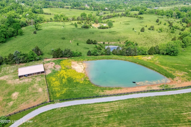 1274 Markwell Ln, Taylorsville, KY 40071 - photo 60