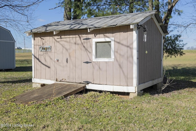 266 W Western Ave, Sonora, KY 42776 - photo 7