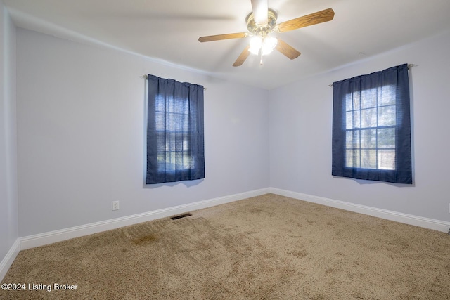 266 W Western Ave, Sonora, KY 42776 - photo 19