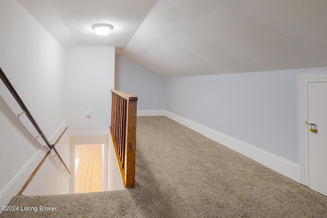 266 W Western Ave, Sonora, KY 42776 - photo 21
