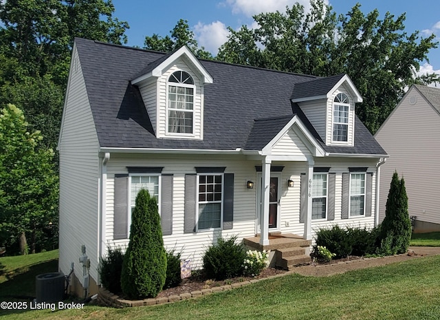 6616 Riverbirch Dr, Pewee Valley, KY 40056 - photo 38