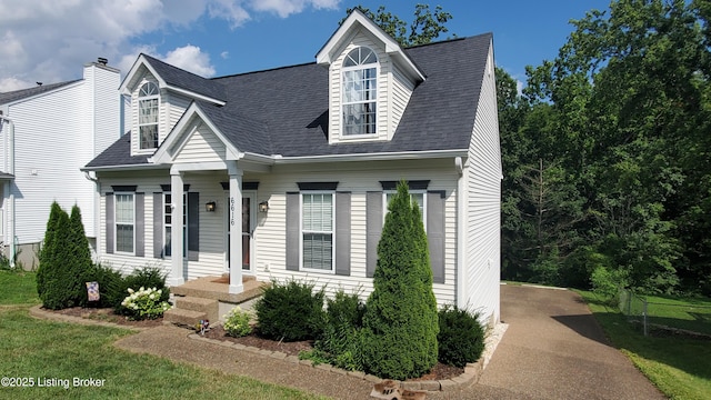 6616 Riverbirch Dr, Pewee Valley, KY 40056 - photo 3