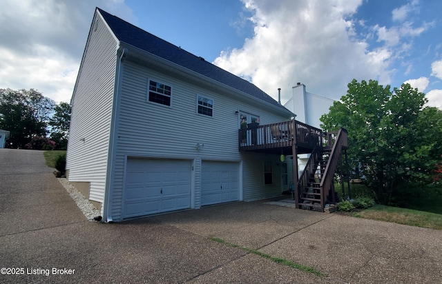 6616 Riverbirch Dr, Pewee Valley, KY 40056 - photo 4