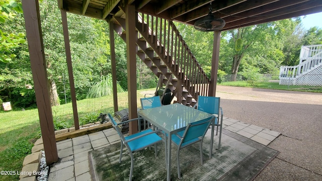 6616 Riverbirch Dr, Pewee Valley, KY 40056 - photo 36